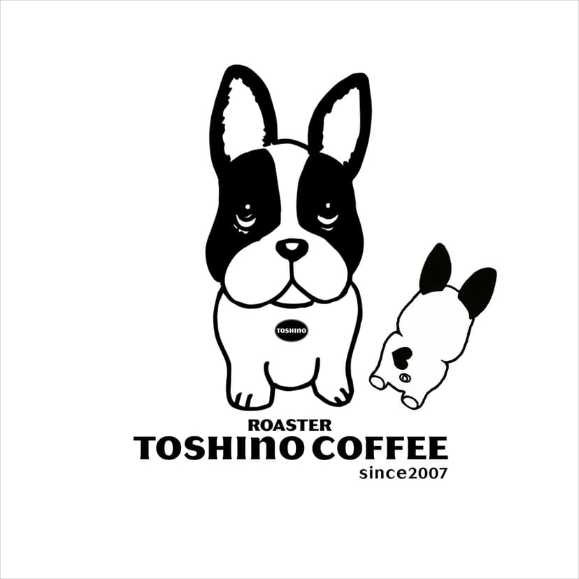 トシノコーヒー