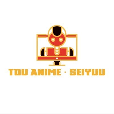 アニメ・声優研究部