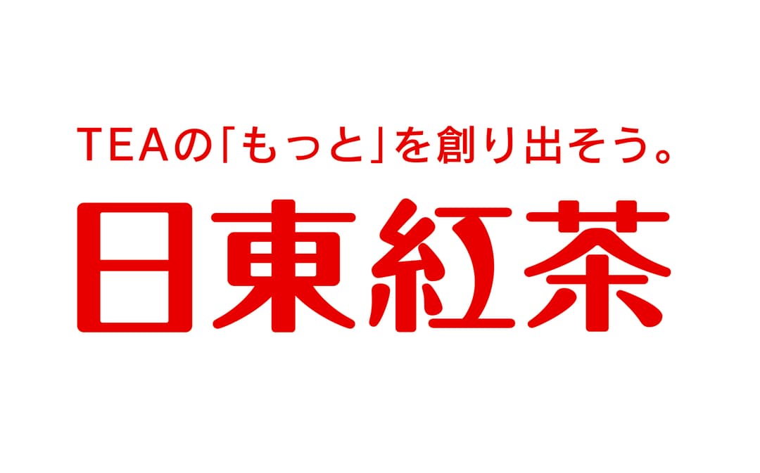 三井農林株式会社のロゴ